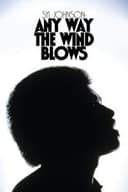 Syl Johnson: Any Way the Wind Blows