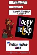 Chicken Hearted Wolf