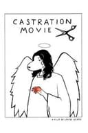 Castration Movie