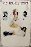 Vestido de Noiva