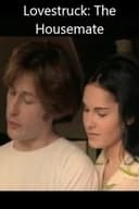 Liaisons à domicile