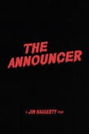 The Announcer