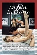 Un Fil à la patte
