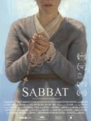 Sabbat
