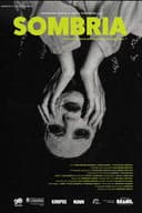 Sombria
