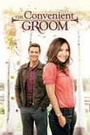 The Convenient Groom