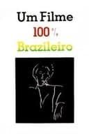 Um Filme 100% Brasileiro