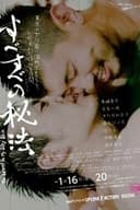 すべすべの秘法