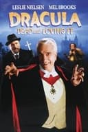 レスリー・ニールセンのドラキュラ