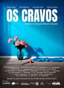 Os Cravos