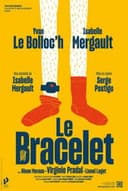 Le Bracelet