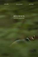 Büchsen