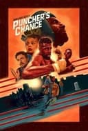 Puncher's Chance