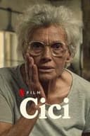 Cici ～愛しいナース～
