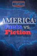 America: Facts vs. Fiction