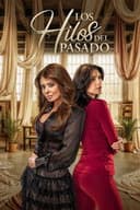 Los hilos del pasado