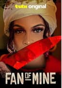 Fan of Mine