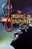 Misterios de ultratumba