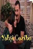 Yahşi Cazibe