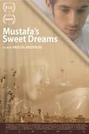 Ta glyka oneira tou Mustafa