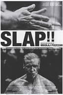 SLAP!!