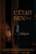 C’était Bien