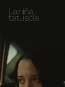 La niña tatuada