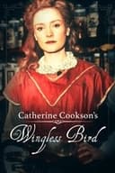 The Wingless Bird