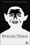 Dracula House