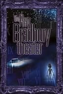 The Ray Bradbury Theater: A Sound of Thunder