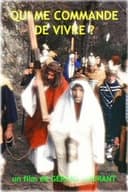 Qui me commande de vivre ?