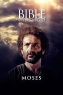Moïse
