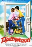 Tapetenwechsel