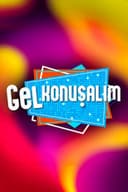 Gel Konuşalım