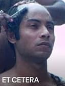 Et cetera