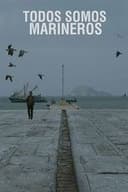 Todos somos marineros