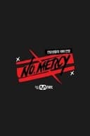 NO.MERCY(노머시)
