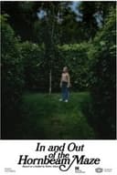 In and Out of the Hornbeam Maze