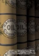 Caribbean Oil Co.