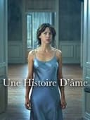 Une histoire d'âme