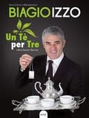 Un tè per tre