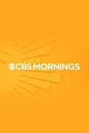CBS Mornings