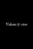 Videmortos