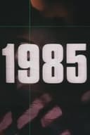 1985