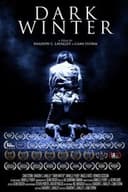 Dark Winter