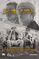 Nada rima con naranjas