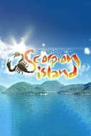 Escape from Scorpion Island