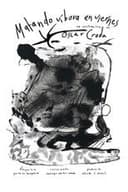 Matando víbora en viernes