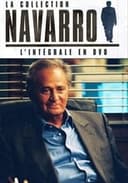 Navarro