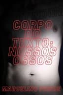 Corpo do Texto: Nossos Ossos
